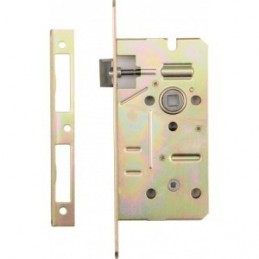 Lock countersink 72 / 50mm VOREL Y-78526