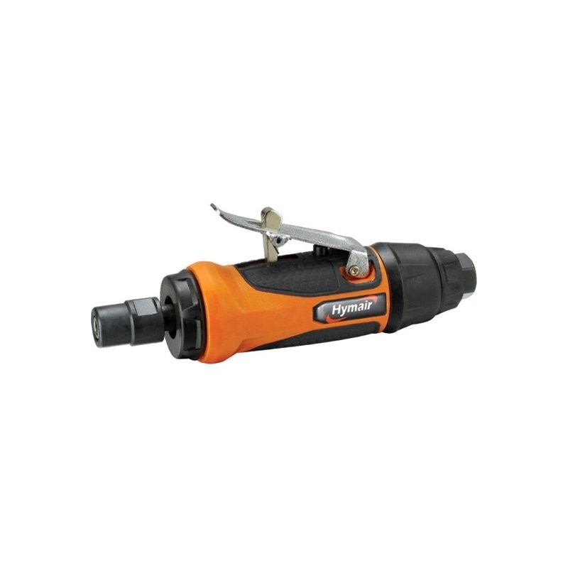 Pneumatinis šlifuoklis tiesinis 1/4" (6m) Mini
