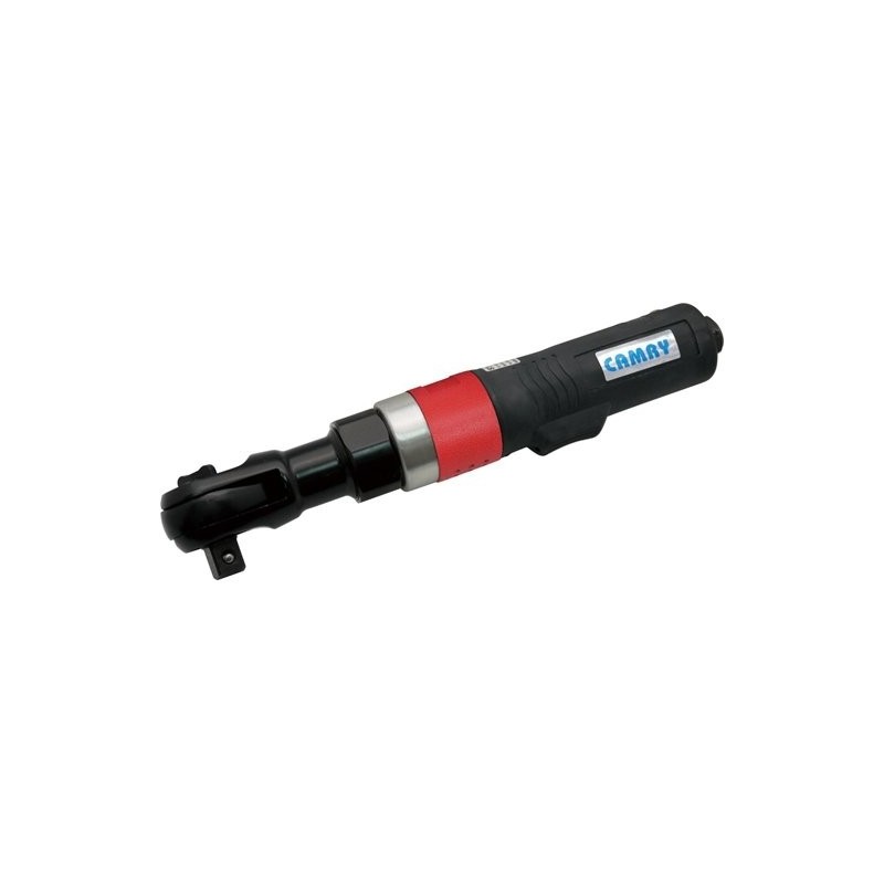 Pneumatinė terkšlė 1/2" C2415