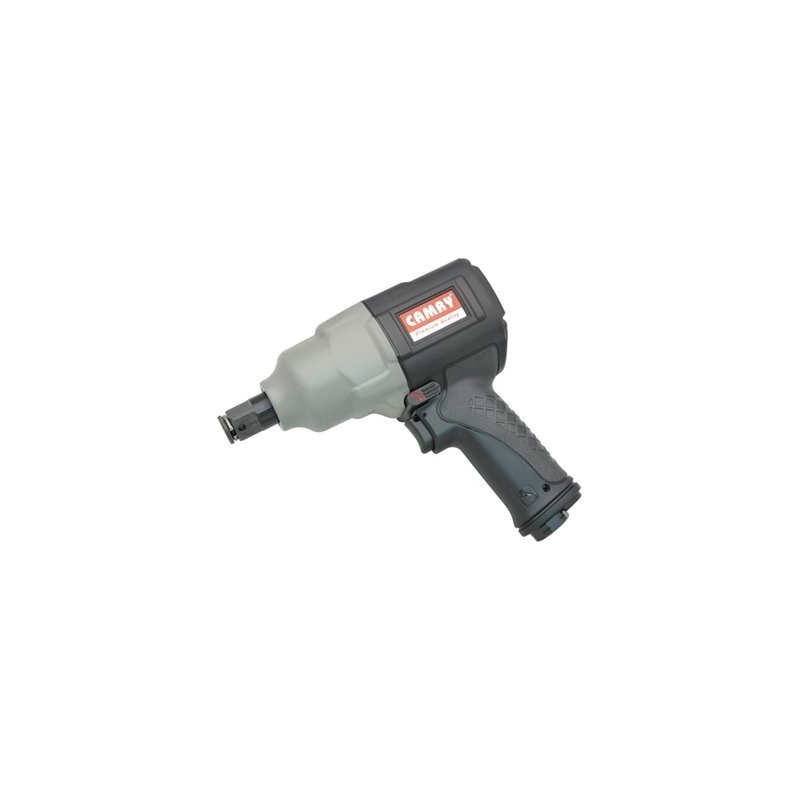 Pneumatinis veržliasukis 3/4" Mini