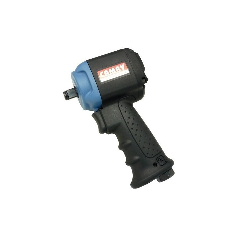 Pneumatinis veržliasukis 1/2" Mini