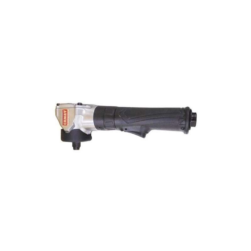 Pneum. terkšlė smūginė 1/2'' C-1427