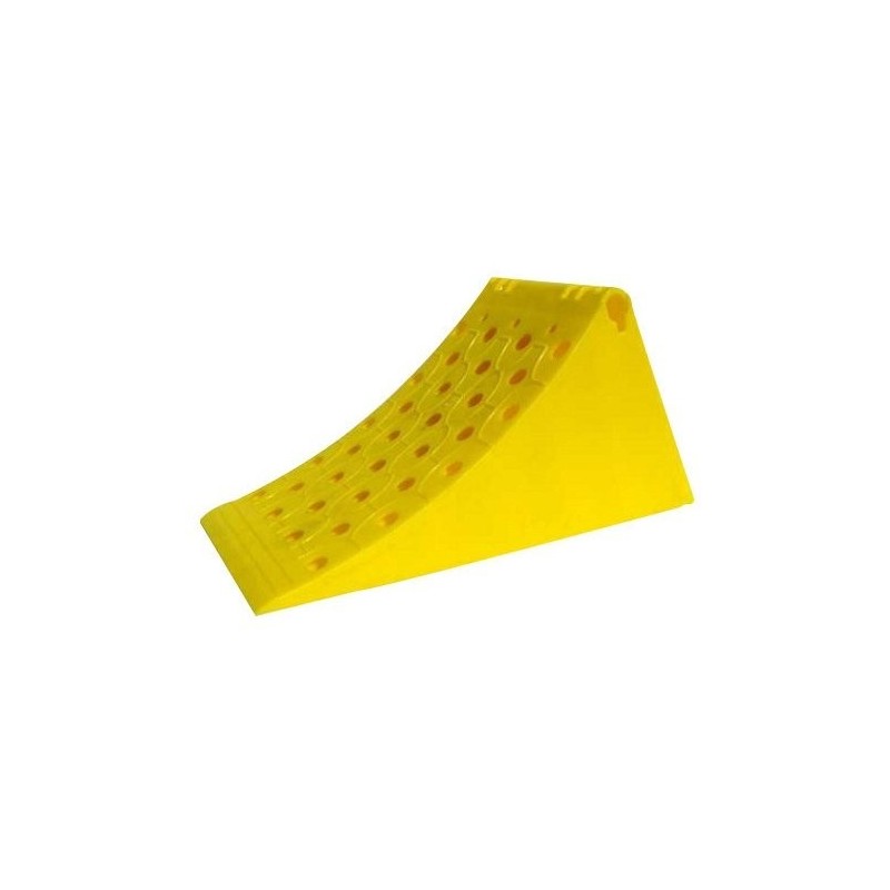 Rato atrama sunkvežimiui (plast.)
