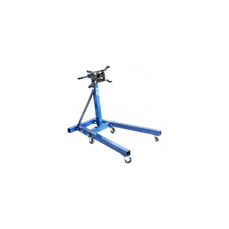 Stendas varikliui 907kg (2000LBS)