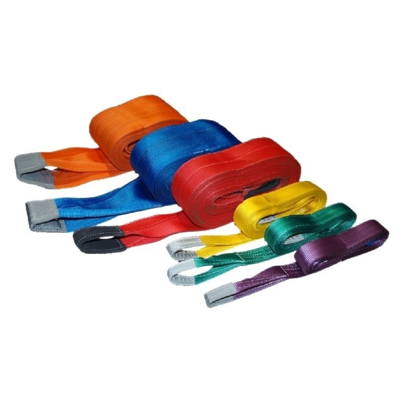 Stropas juostinis 1T. 5mx30mm.