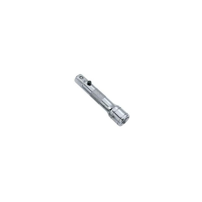 1/2" Prailgintojas užrakinamas L-250mm.