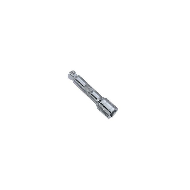 1/2" Prailgintojas L-250mm.