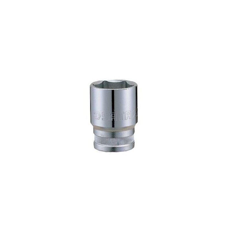 1/2" Galvutė 8-32mm.