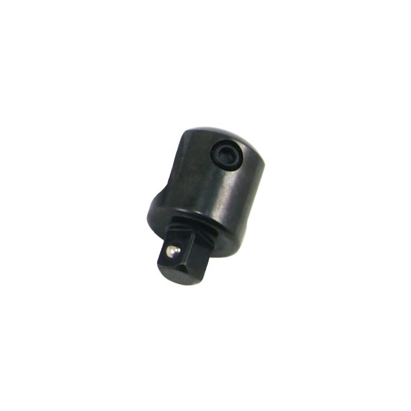 Lank. kvadratas 1/2" rankenai SW3036. Atsarginė dalis