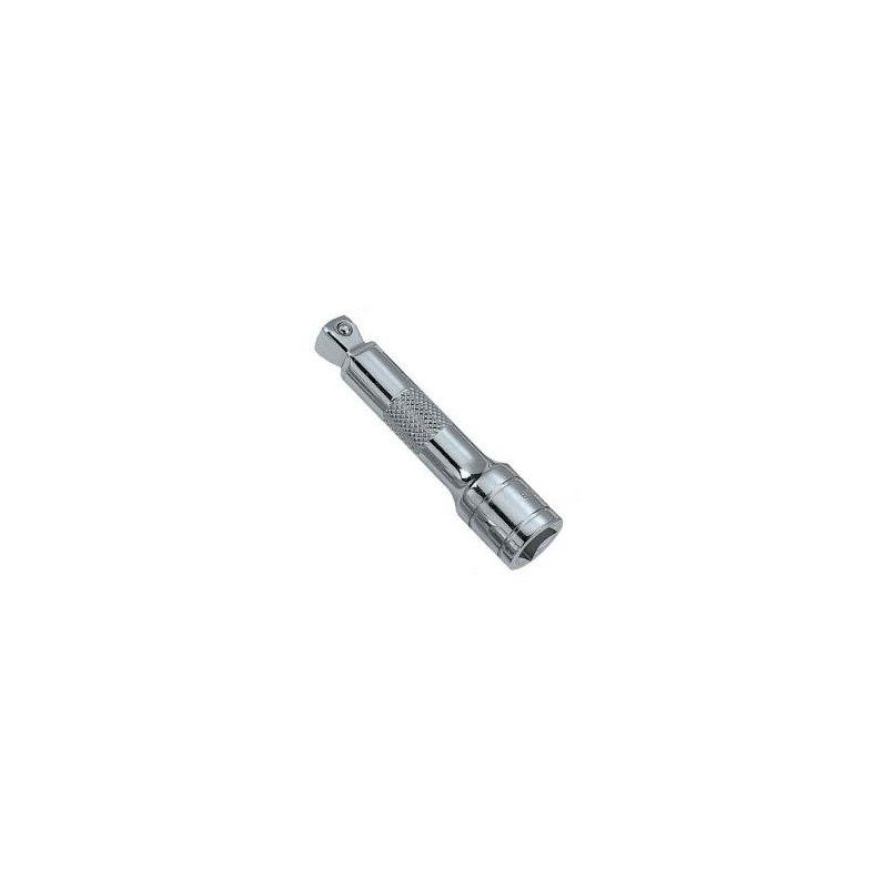 1/4" Prailgintojas L-100mm.