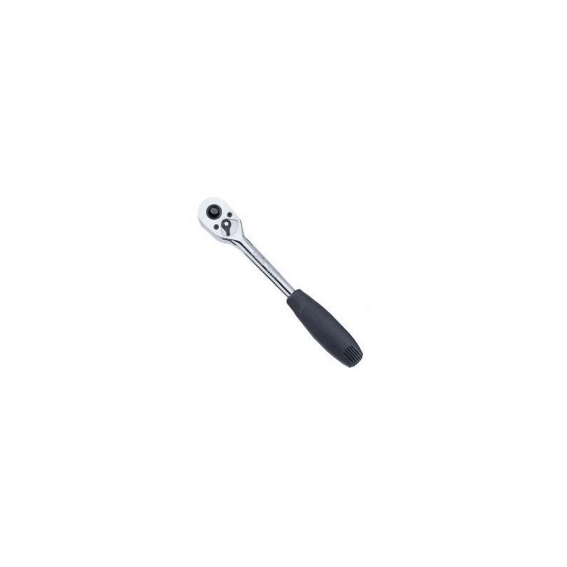1/4" Terkšlė 130mm
