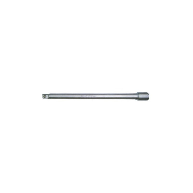1/4" Prailgintojas 300mm
