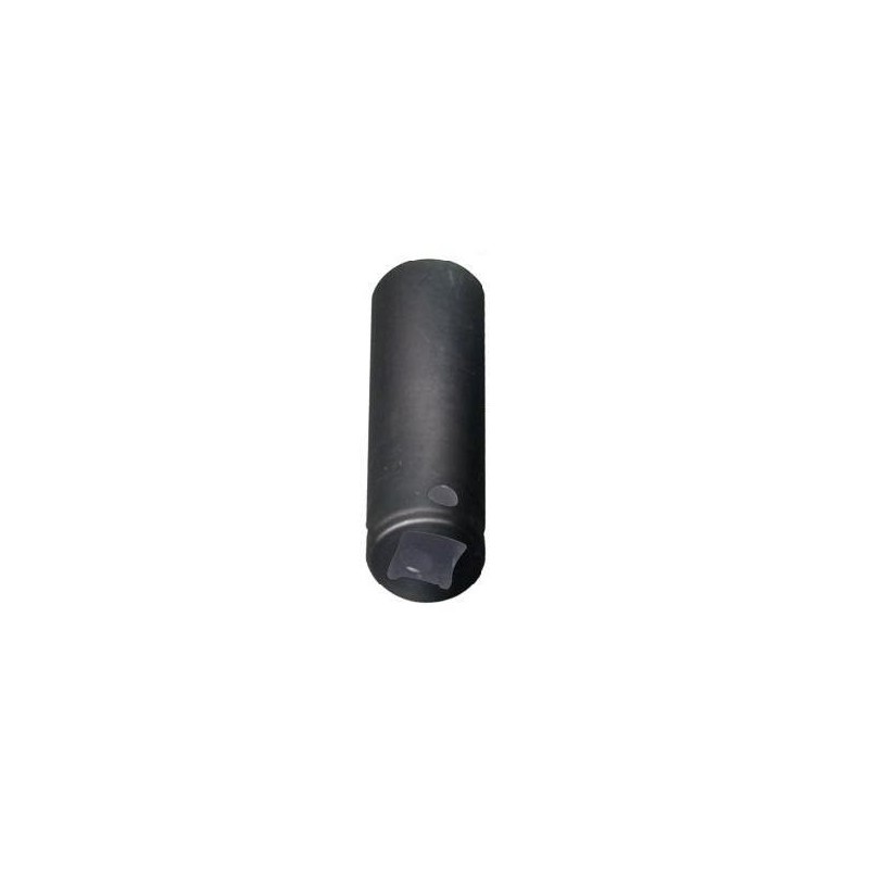 1/2" Prailginta smūginė galvutė 10-32mm.