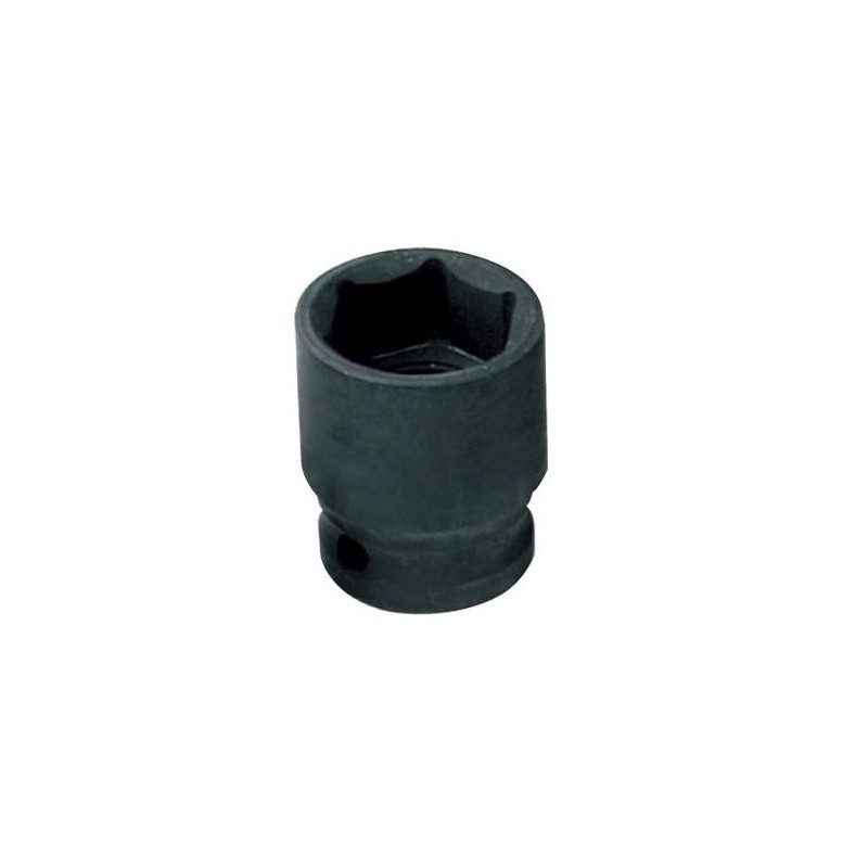 1/2" Smūginė galvutė 10-32mm.