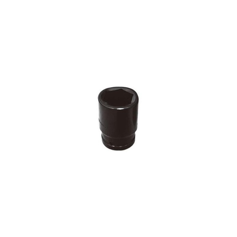 1" Smūginė galvutė 22-41mm.