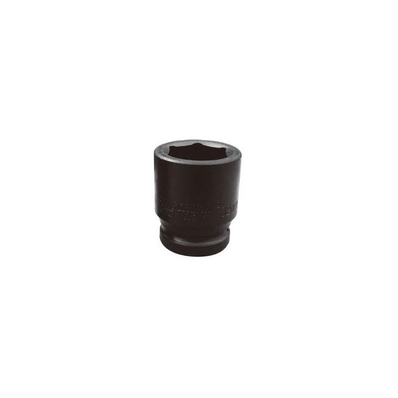 3/4" Smūginė galvutė 17-46mm.
