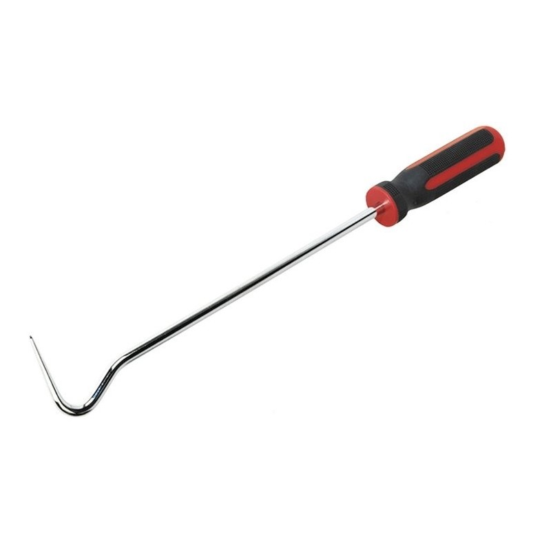 Įrankis gumų nuėmimui L260mm