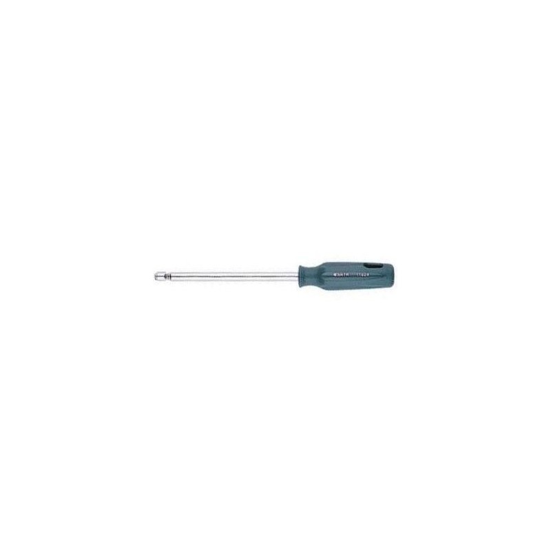 Magnetinis kotas 380mm