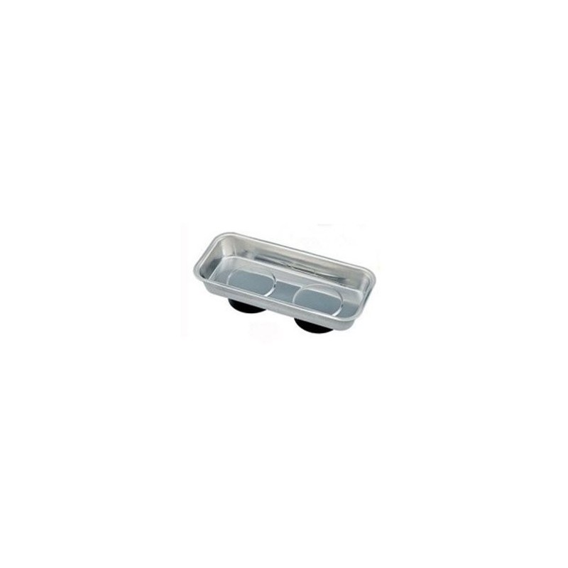Magnetinis indas 152x68mm