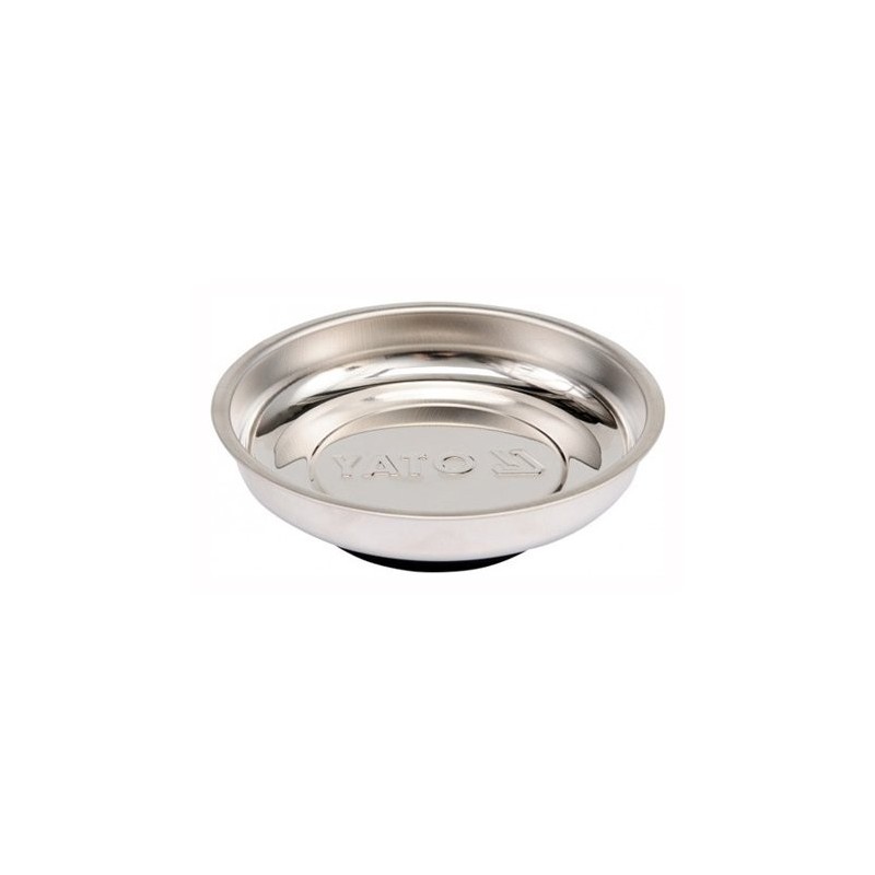 Magnetinis indas Ø150mm