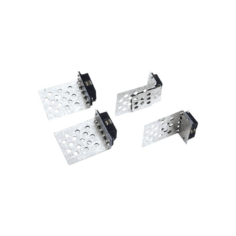 Rankenėlės 4vnt. magnetinės plytelėms TOPEX T-16B480