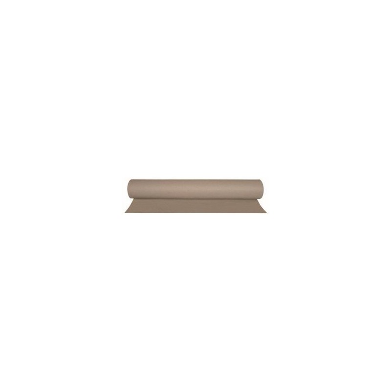 Kartonas gofruotas 1X20m paklotui HARDY 620120