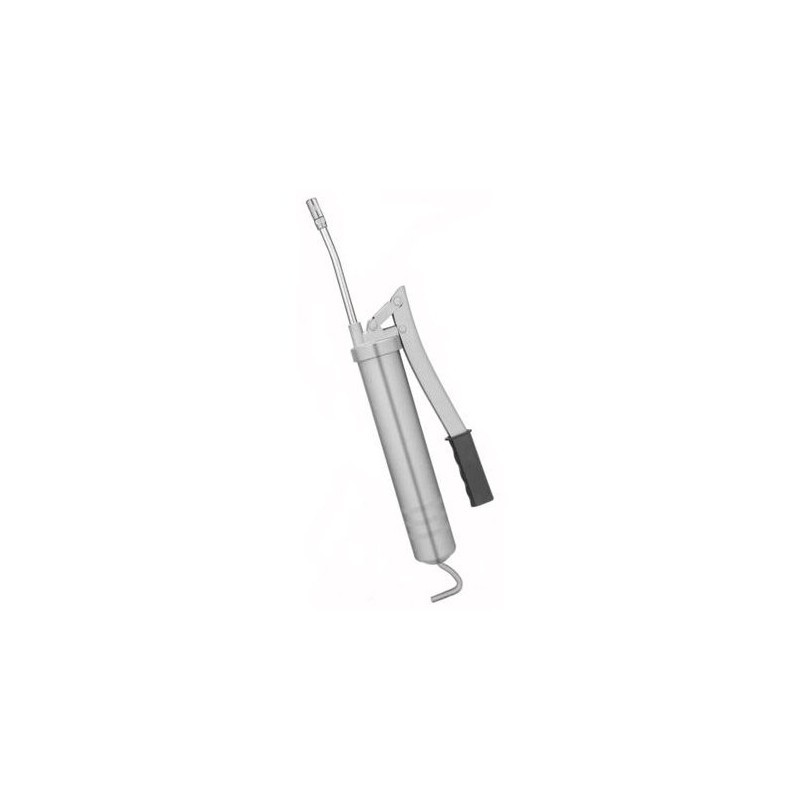 Rankinis tepalo presas KLR1001