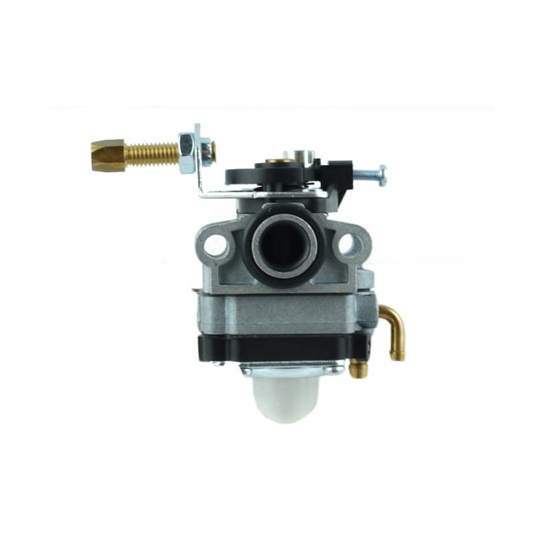 Karbiuratorius NQE 26cc trimeriui CZKOS0152