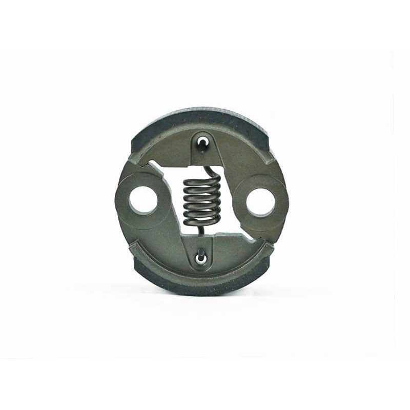 Sankaba T26 trimeriui CZKOS0108