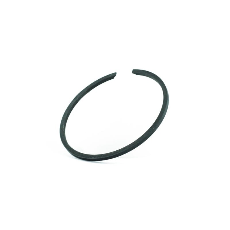 Stūmoklio žiedas 44mm. 2vnt. trimeriui ZKOS0021