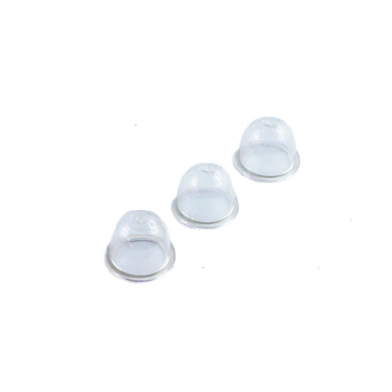 Primerio pompelė Ø18mm. trimeriui 1vnt. ZKOS0025