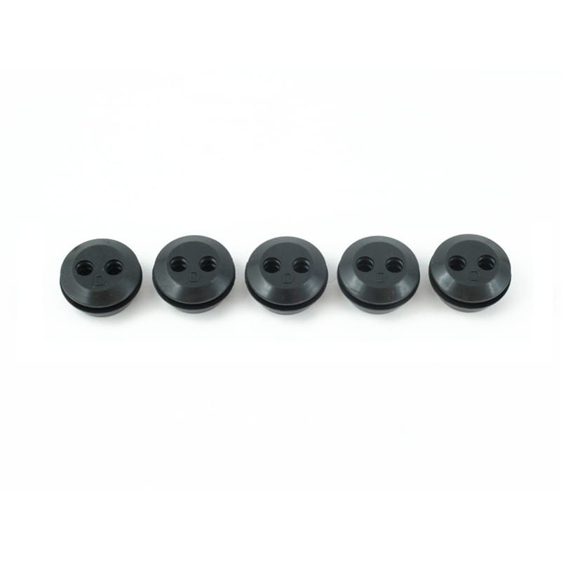 Kuro bako tarpinė Ø24mm. 1vnt. trimeriui ZKOS0053