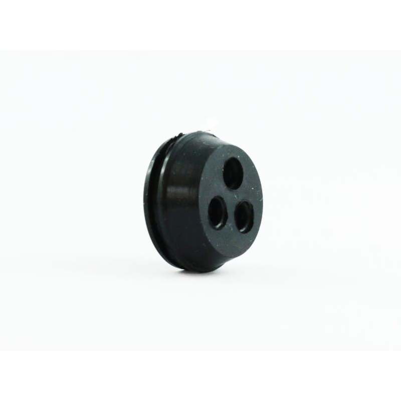 Kuro bako tarpinė Ø23mm. T2 trimeriui ZKOS0054