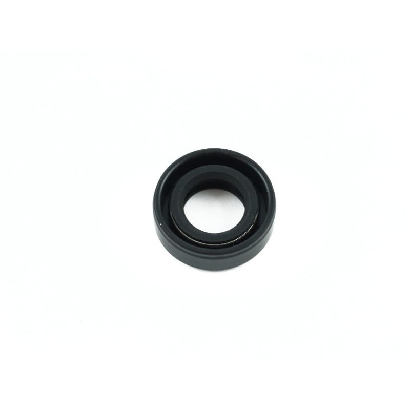 Tepalo sandariklis Ø22/12mm. trimeriui ZKOS0058