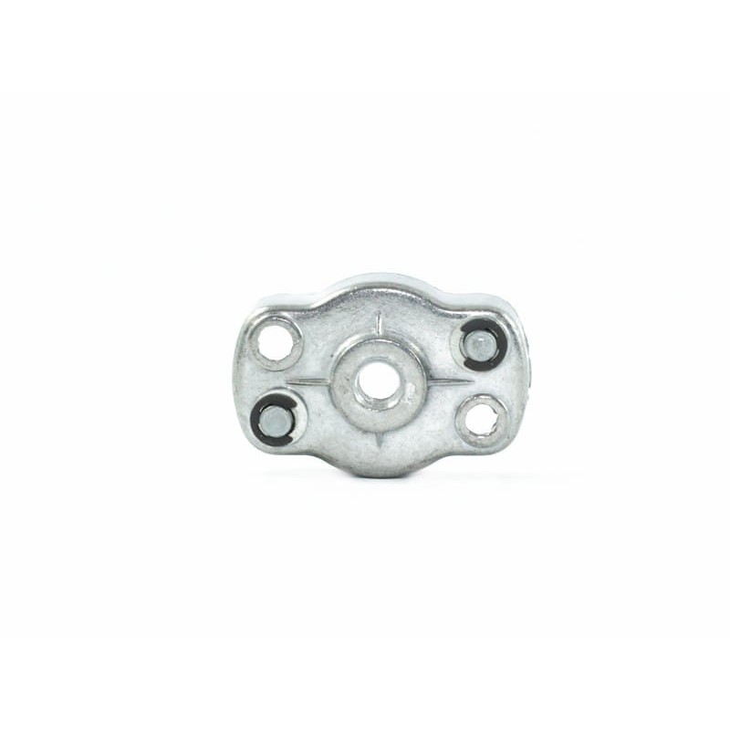 Starterio padas T26 metalas trimeriui CZKOS0091