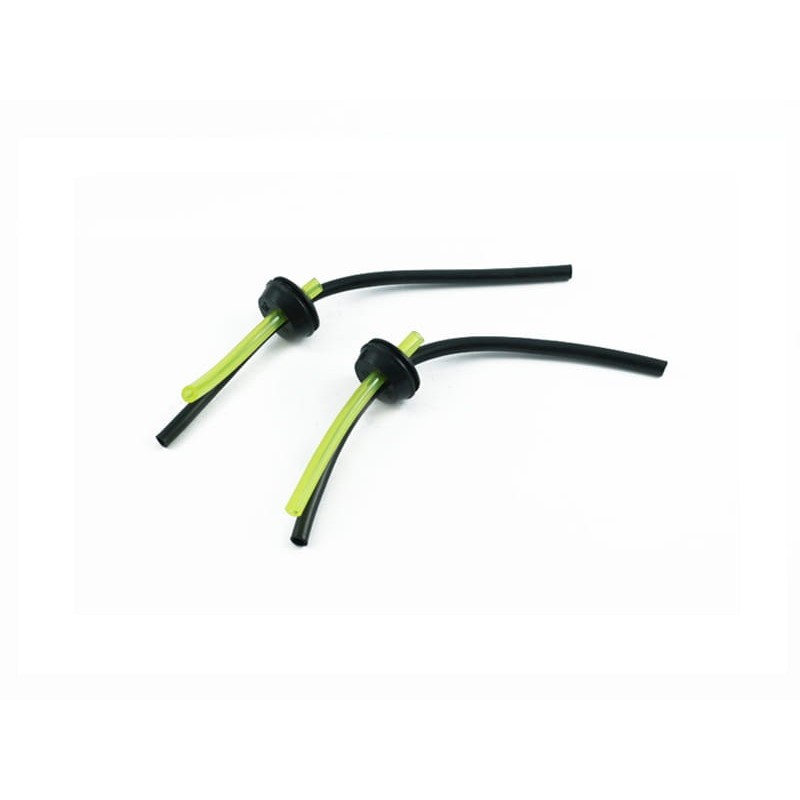 Kuro linija T26 1vnt. trimeriui ZKOS0029