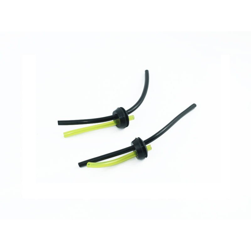 Kuro linija T43 1vnt. trimeriui ZKOS0031