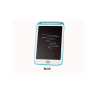 LCD rašymo / piešimo lentelė mėlyna T20103