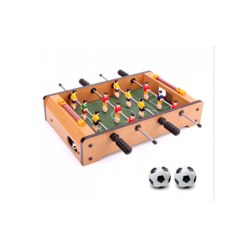 Stalo futbolo žaidimas T20085