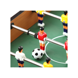 Stalo futbolo žaidimas T20085