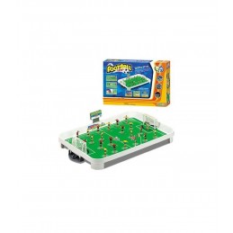 Žaislinis futbolo stalas B7A1