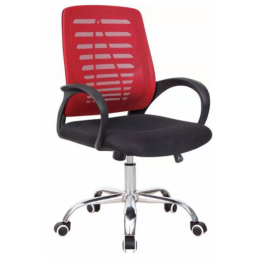 Grozāms biroja krēsls VANGALOO DM8101