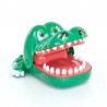 Žaidimas "Krokodilo dantistas" B36B