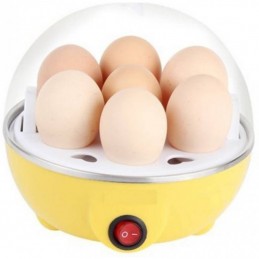 Kiaušinių virimo aparatas Egg Cooker