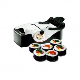 Sushi gaminimo aparatas