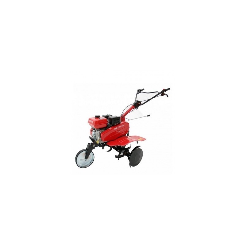 Kultivatorius benzininis 4,2kW ZONGSHEN ZS500B-III