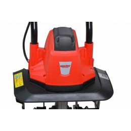 HECHT 730 750 W kultivatorius, elektrinis
