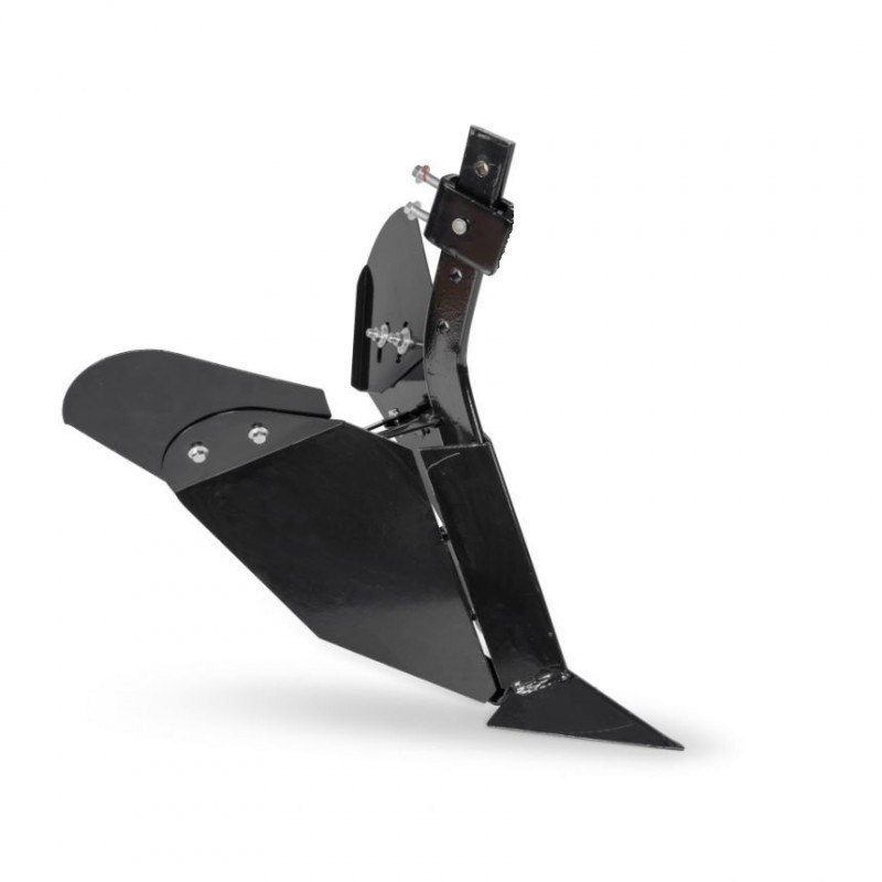 Vagojimo plūgas, reguliuojamas ZONGSHEN, tinka ZS500B-III, 1WG3.8-100FQ-1, 1WG4.0-105FCE modeliams