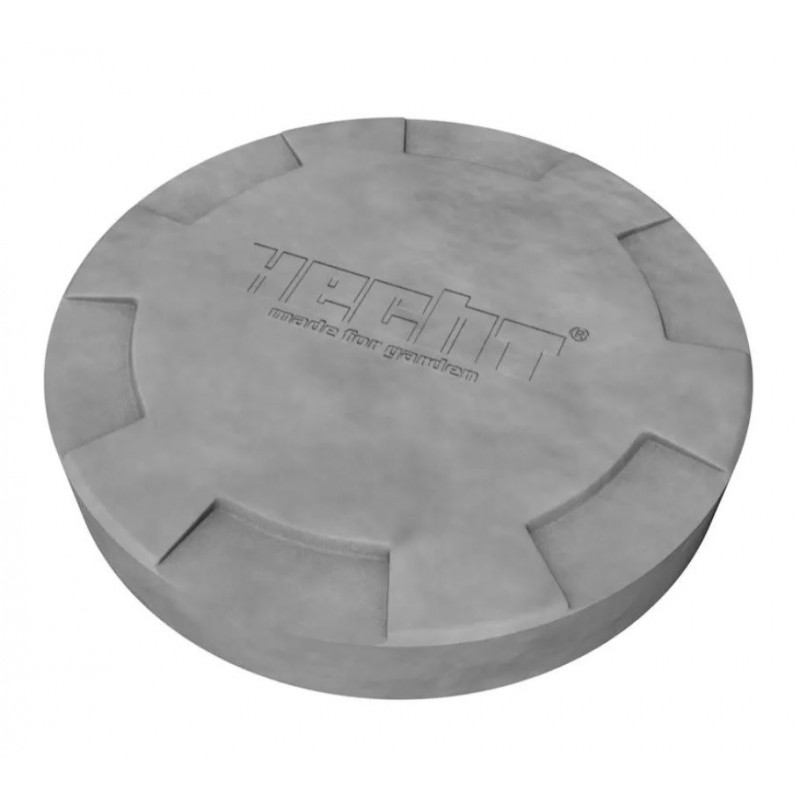 Ratų svoriai 2x10kg., tinka 785, 795, 790, 790BS, HECHT 8001018