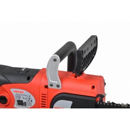 HECHT 2250 elektrinis 2400W grandininis pjūklas